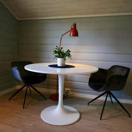 Boflaten Camping As Vang I Valdres Esterno foto