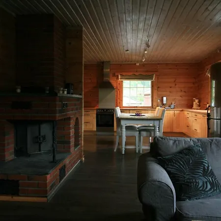 Boflaten Camping As Vang I Valdres Esterno foto