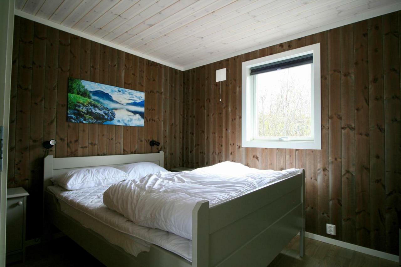 Boflaten As * Vang I Valdres